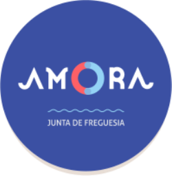 JF Amora